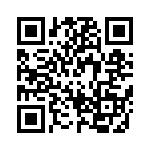 RNF14FAC80K6 QRCode