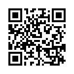 RNF14FAC82K5 QRCode