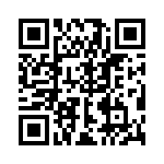 RNF14FAC84K5 QRCode