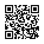 RNF14FAC91K0 QRCode