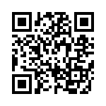 RNF14FAC97K6 QRCode