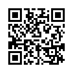 RNF14FAD102K QRCode