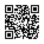 RNF14FAD110K QRCode