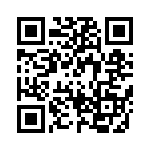 RNF14FAD132K QRCode