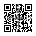 RNF14FAD133R QRCode