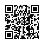 RNF14FAD147K QRCode