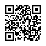 RNF14FAD169R QRCode