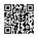 RNF14FAD18K7 QRCode