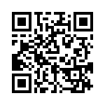 RNF14FAD1K27 QRCode