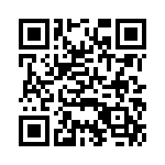 RNF14FAD1K69 QRCode