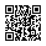 RNF14FAD1M13 QRCode