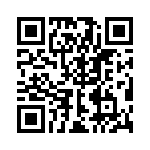 RNF14FAD200K QRCode