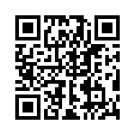 RNF14FAD220K QRCode