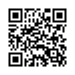 RNF14FAD22K6 QRCode