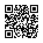 RNF14FAD22R1 QRCode