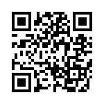 RNF14FAD23K2 QRCode