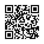 RNF14FAD249K QRCode