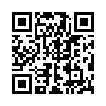 RNF14FAD249R QRCode