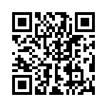 RNF14FAD25K5 QRCode