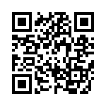 RNF14FAD267R QRCode