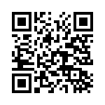 RNF14FAD287R QRCode