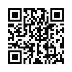 RNF14FAD2K05 QRCode