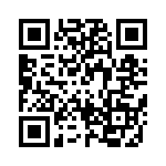 RNF14FAD2K10 QRCode