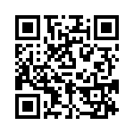 RNF14FAD2K43 QRCode