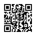 RNF14FAD2K61 QRCode