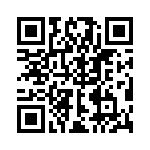 RNF14FAD2K67 QRCode