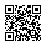 RNF14FAD2M43 QRCode