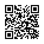 RNF14FAD2R21 QRCode