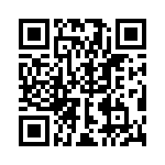 RNF14FAD301R QRCode