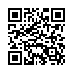 RNF14FAD309K QRCode