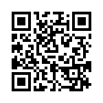 RNF14FAD30K1 QRCode