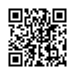 RNF14FAD32K4 QRCode