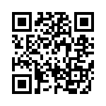 RNF14FAD332R QRCode