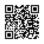 RNF14FAD374R QRCode