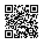 RNF14FAD3K01 QRCode