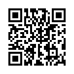 RNF14FAD3K92 QRCode