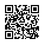 RNF14FAD45K3 QRCode