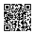 RNF14FAD464R QRCode