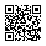 RNF14FAD487K QRCode