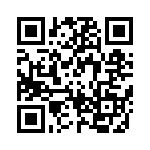 RNF14FAD57K6 QRCode