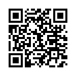 RNF14FAD5K23 QRCode