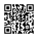 RNF14FAD5K90 QRCode