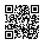 RNF14FAD60K4 QRCode