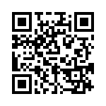 RNF14FAD68R1 QRCode