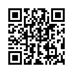 RNF14FAD6K65 QRCode