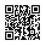 RNF14FAD732R QRCode